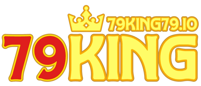 https://79king79.io/