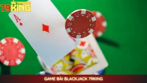 Blackjack