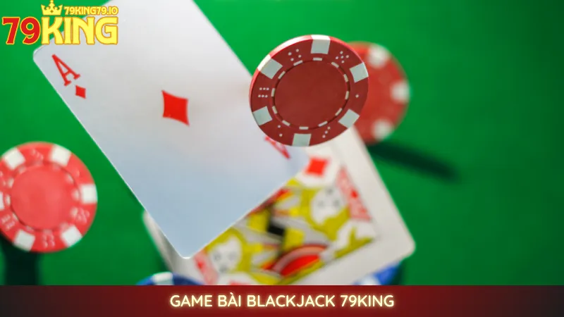 Blackjack