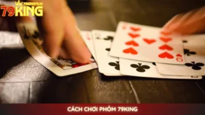 Phỏm