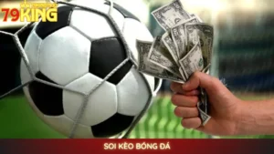 Soi kèo bóng đá