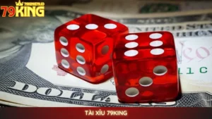 tài xỉu
