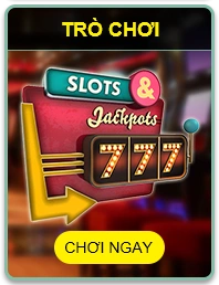 Trang chủ 22 nổ hũ slot game 79king