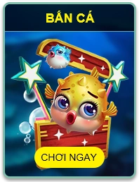 Trang chủ 23 bắn cá đổi thưởng 79king