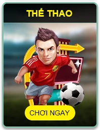 Trang chủ 18 thể thao 79king