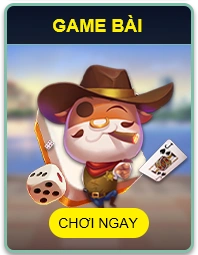 Trang chủ 21 game bài đổi thưởng 79king