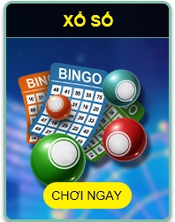Trang chủ 20 xổ số 79king